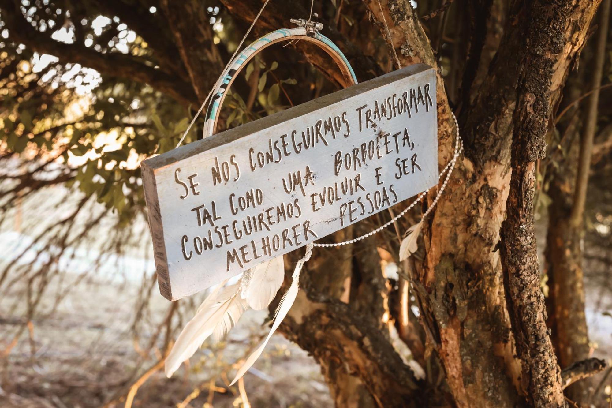 Quinta Das Cacadoras - Animal Lovers Only Palmela Exterior photo